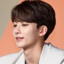 달달스마일