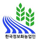 용담농장 이미지