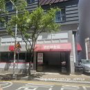 경원해물찜 화명점 이미지