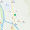 농협하나로마트 복수지점 이미지