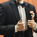 다수곡 | 문수컨벤션웨딩홀 예식후기 1편ㅣ 블루밍하우스 본식 총정리 (장문주의)