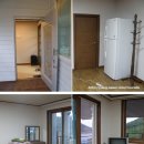 고창마을민박 이미지