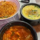 동복한우 | 첨단 맛집 가성비 한우 맛집 &#39;동복식당&#39; 채끝등심 한우스지전골 후기