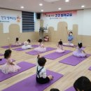 발레교실 이미지