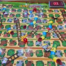 형제부분정비 | 대구 무료 키즈카페 실내놀이터 서변 부키랜드 예약 이용 후기