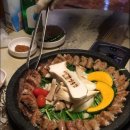 부산고바우양곱창 이미지