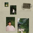 폴엔 이미지