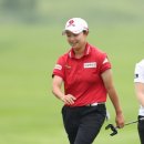 김효주영어 마니아타임즈