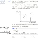 단원기출 10p 양론문제 질문 이미지