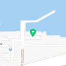 삼성호낚시슈퍼 이미지