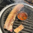 그리다제주 통영점 | 찾기 어려웠던 통영 찐맛집 발견 (무전동)