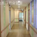 베스트케어요양원 | 베스트그린요양원 전화번호보기