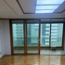 센트럴푸르지오아파트 이미지