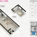 휴먼마트 이미지