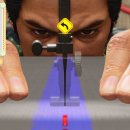 주식회사 가히 이미지