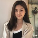 김새론 카카오 검색결과