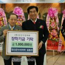 명산온누리약국 티스토리