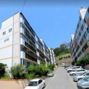 청룡동-35 이미지