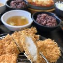 죽변가스 이미지