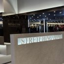 카인드 휘트니스 이미지