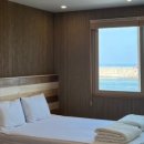 사)무지개가족 이미지