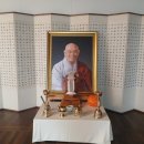 강남-103 이미지