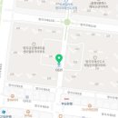 오슬랑커피국제점 이미지