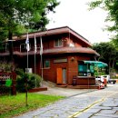 용현자연휴양림 이미지