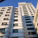 호정타워 이미지