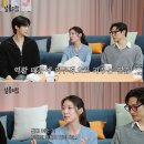 살롱 - 속초시 중앙로108번길 85 | 살롱