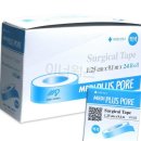 다올메디 이미지