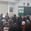 신목중학교 이미지