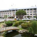 충북체육중학교 이미지