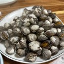 벌교제일수산 이미지