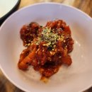 맛나코다리 이미지