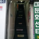 국제무도학원 이미지