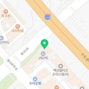 별내요양병원 | 별내동요양병원 별내요양병원 믿고맡기는곳 신뢰 위치안내