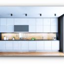 장자대로1번길 이미지