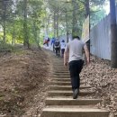 (주)창진산장휴게소 이미지