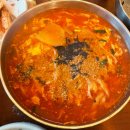 새한목장 | 강릉 감자적1번지🥔 아이와 1시간웨이팅도 납득한 맛 (주차·캐치테이블 총정리)