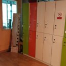 비하우스 게스트하우스 이미지