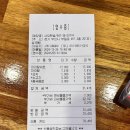 샤오환슝 이미지