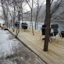 강변민박 이미지