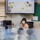 안양덕현초등학교 이미지