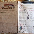 베트남레시피 이미지