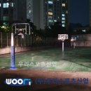 한성고등학교 티스토리