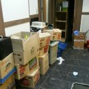 파워PC방 이미지