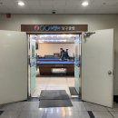 리젠시 당구클럽 이미지