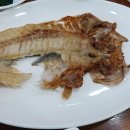 삼해횟집 이미지