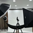 구로디지털단지역 이미지